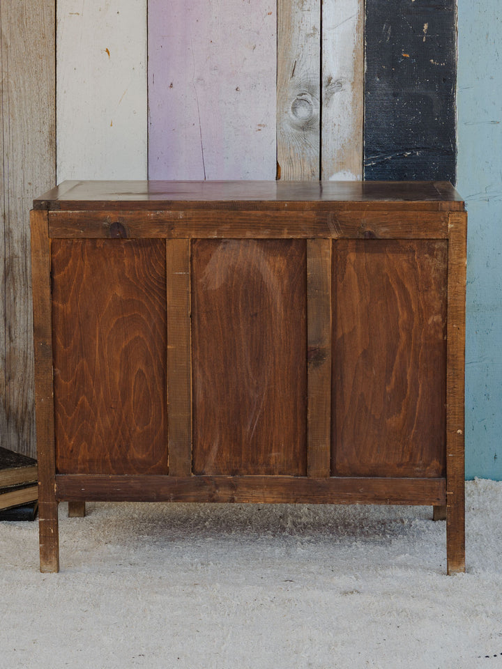 olga-commode-bois-445-11