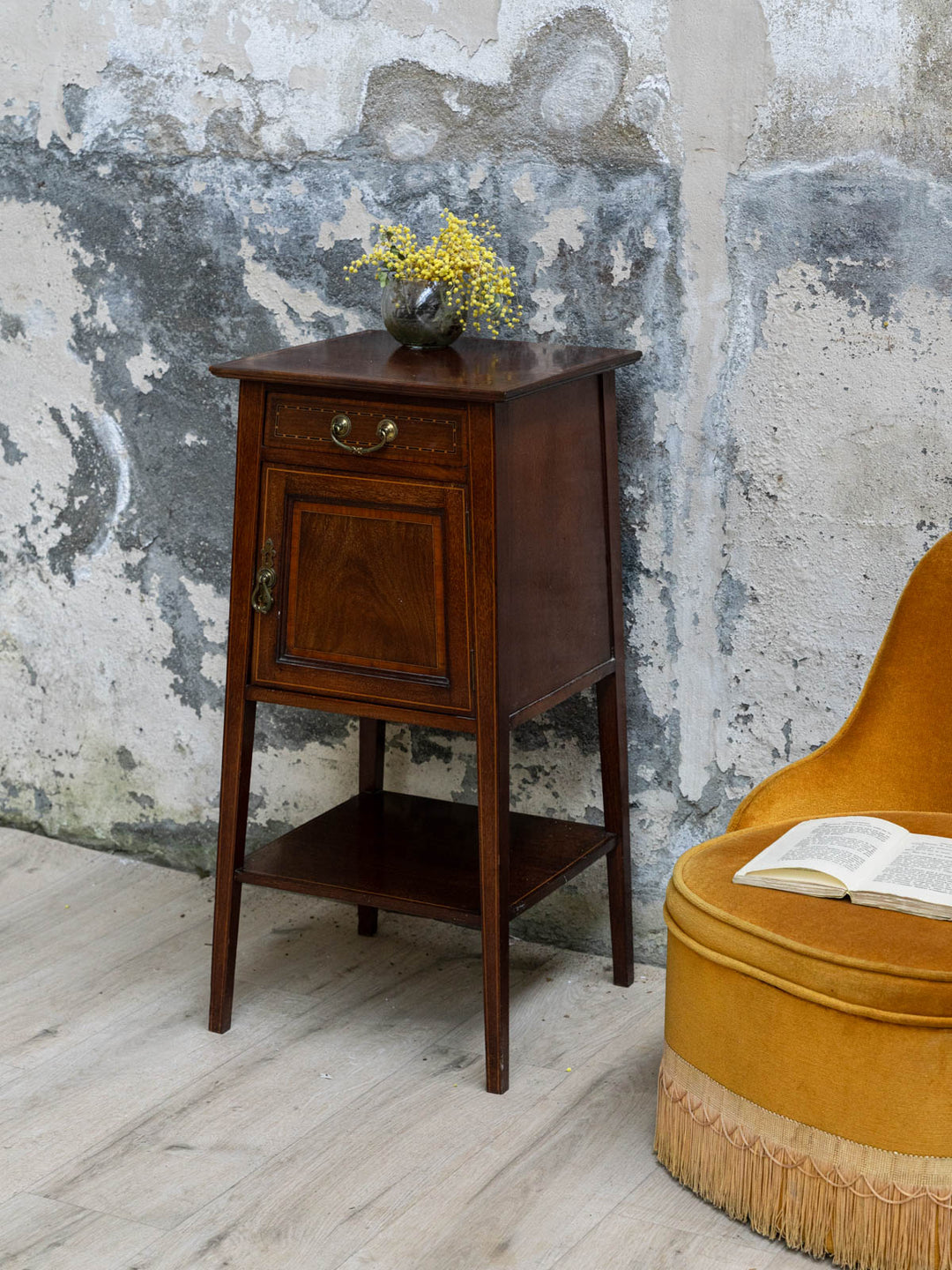 odile-table-chevet-bois-1344-3