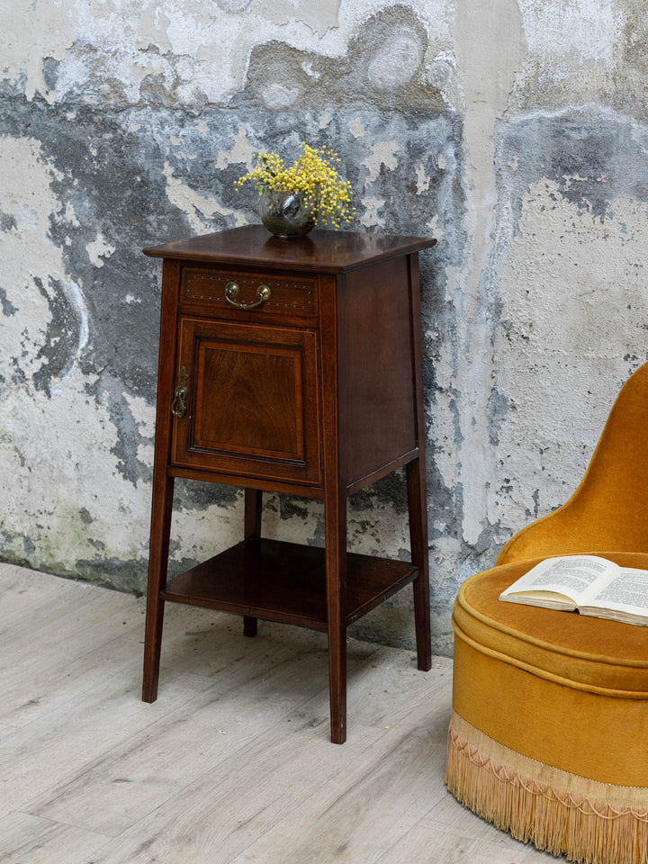 odile-table-chevet-bois-1344-3