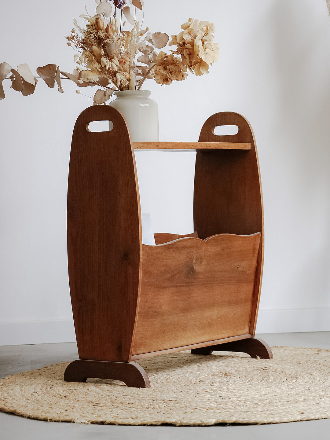 desire-porte-revue-bois-126-3