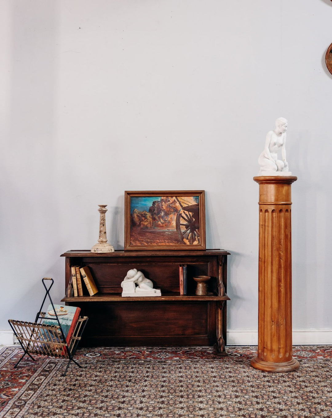 gaëlle-etagere-bois-278-1