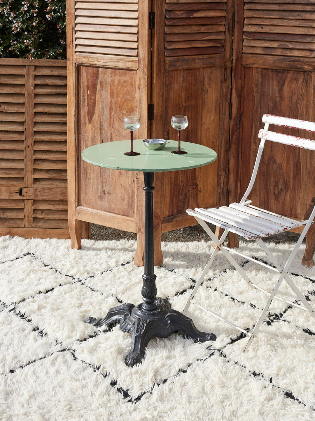 denise-table-a-manger-bistro-metal-1201-2