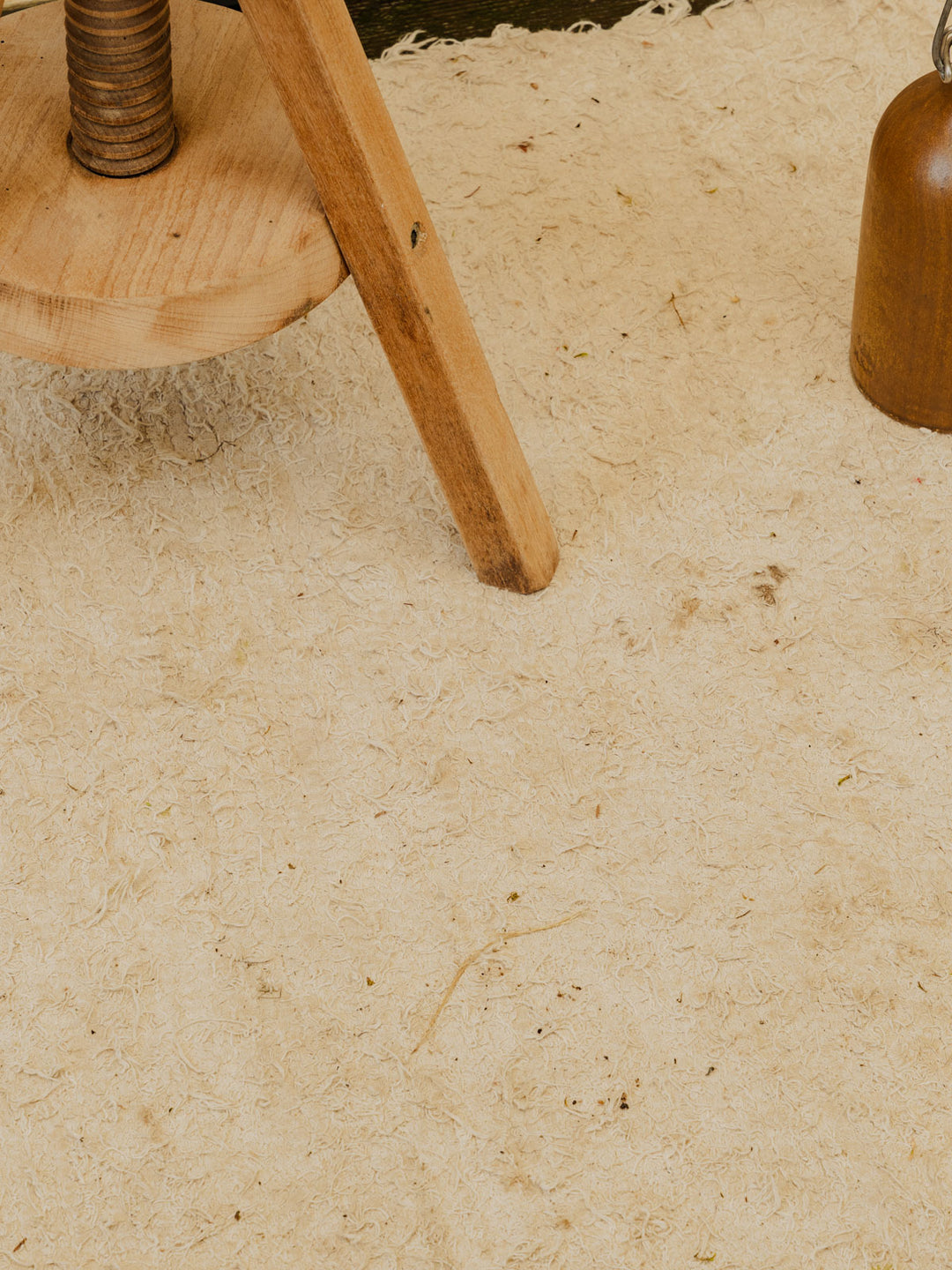 regis-tabouret-bois-1657-6