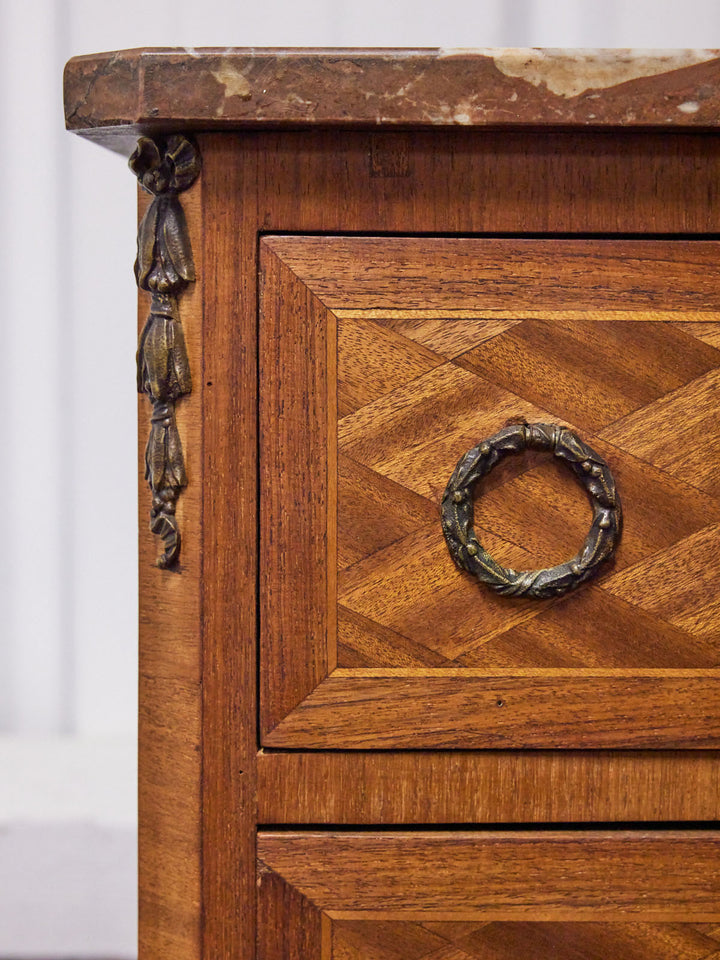 odile-table-chevet-bois-660-6