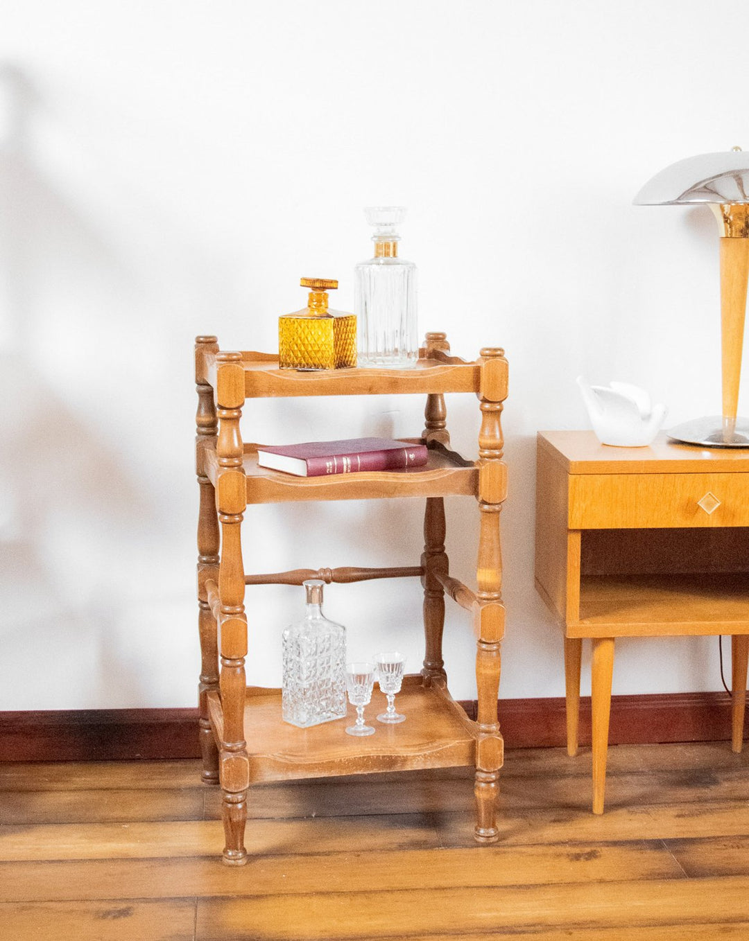 francine-table-appoint-bois-542-1