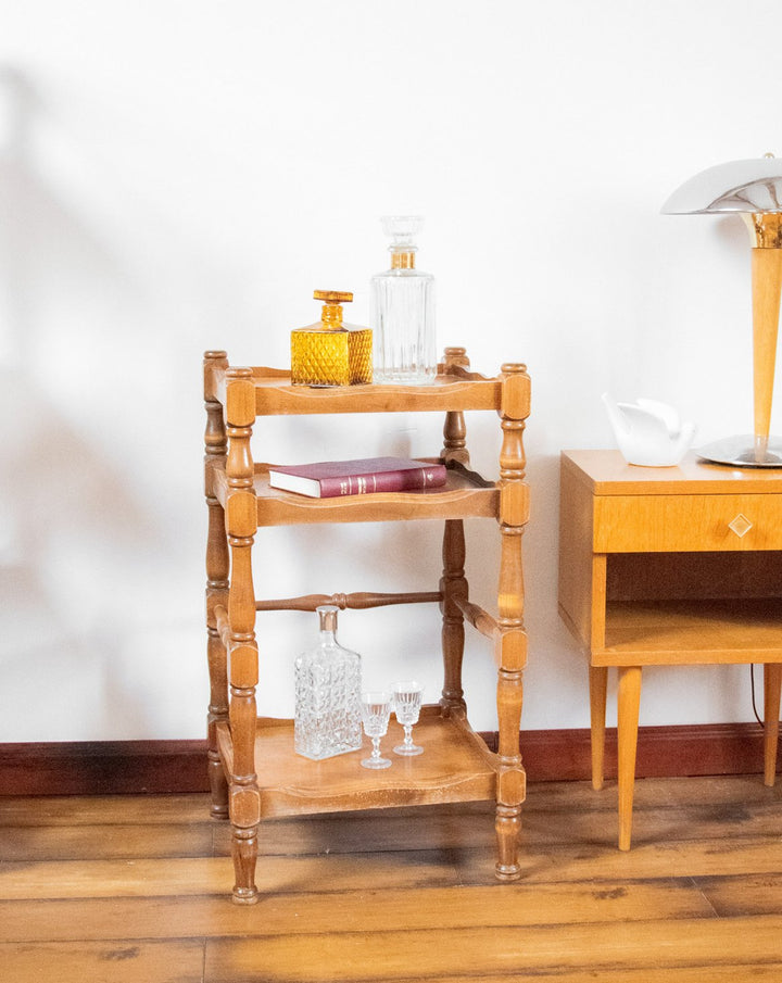 francine-table-appoint-bois-542-1