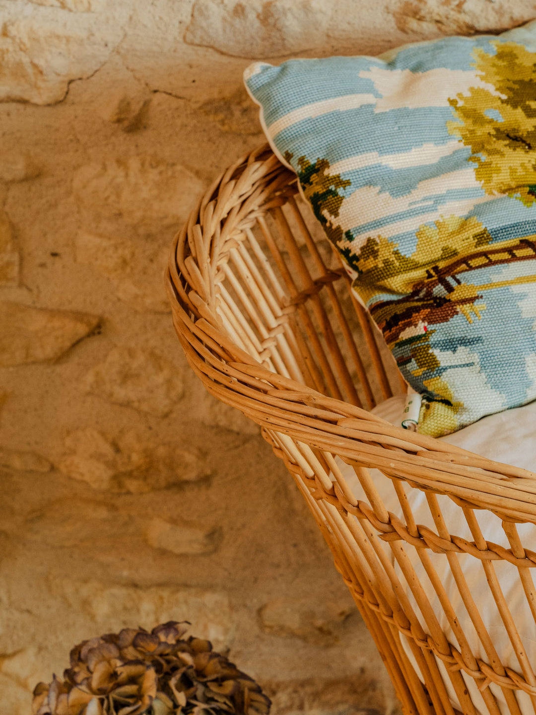 joseph-lit-bebe-rotin-8-5