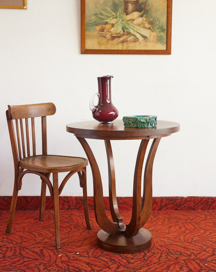 francine-table-appoint-bois-1023-1