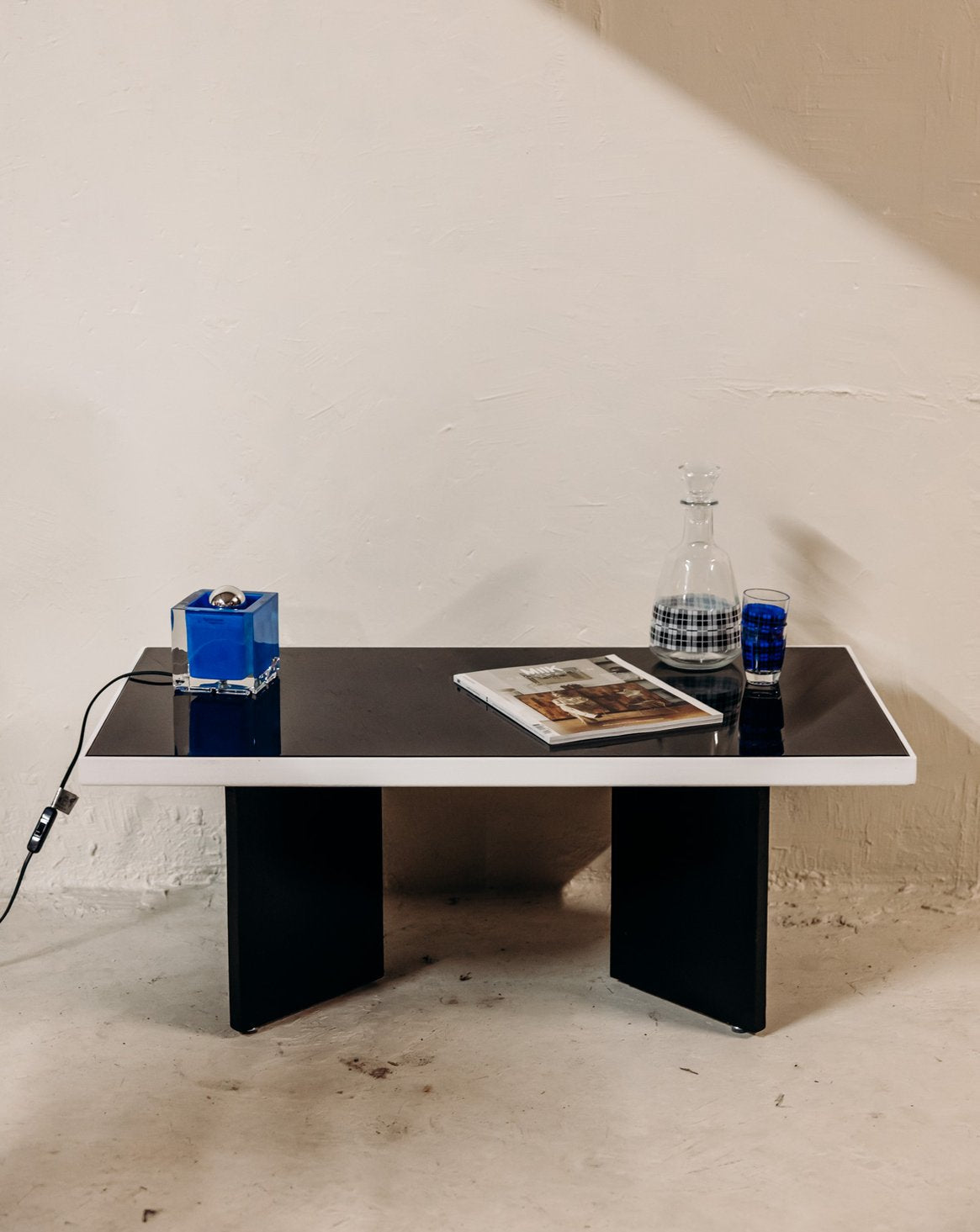donna-table-basse-verre-1568-1