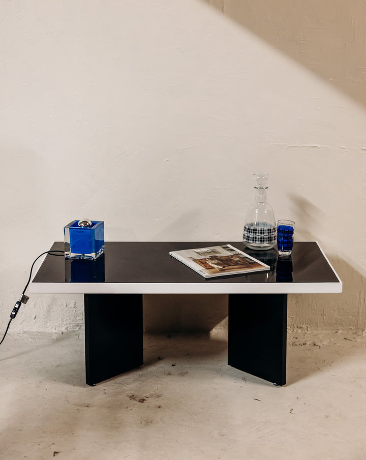 donna-table-basse-verre-1568-1