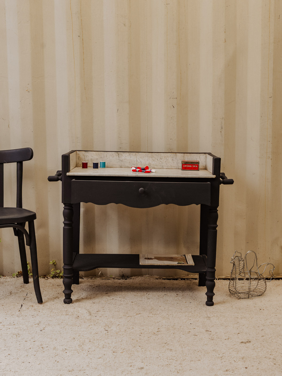louise-coiffeuse-bois-335-2
