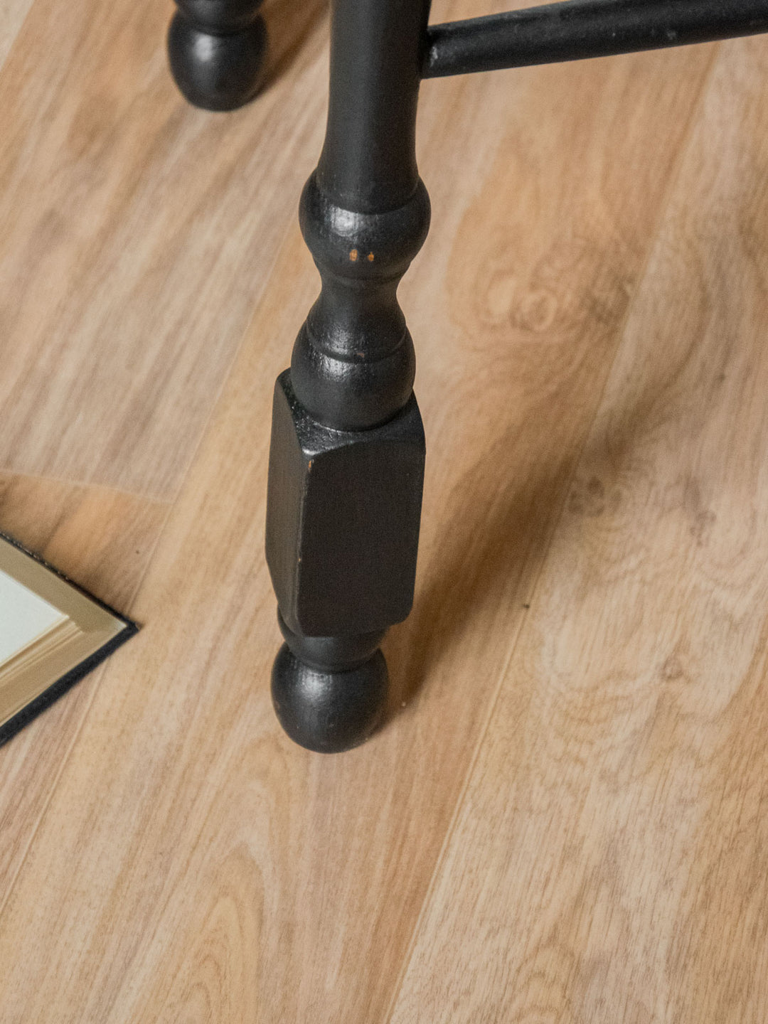 gaston-tabouret-bar-bois-141-11