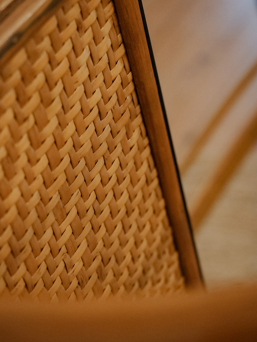 gaëlle-etagere-rotin-678-11