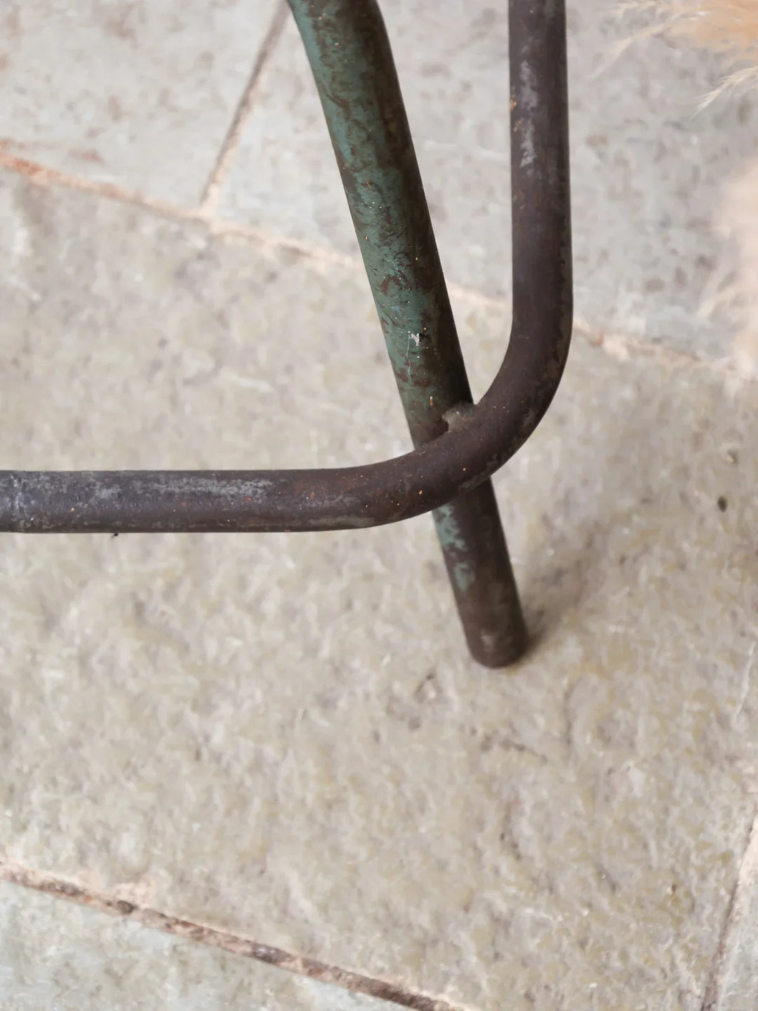 regis-tabouret-bois-metal-836-5