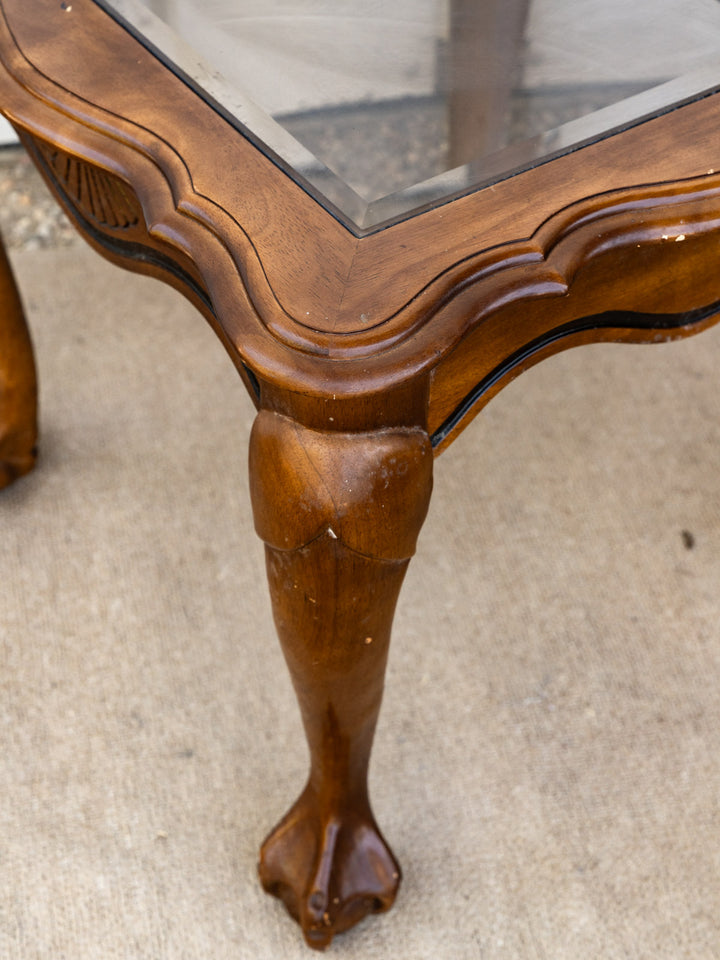 francine-table-appoint-bois-1414-8