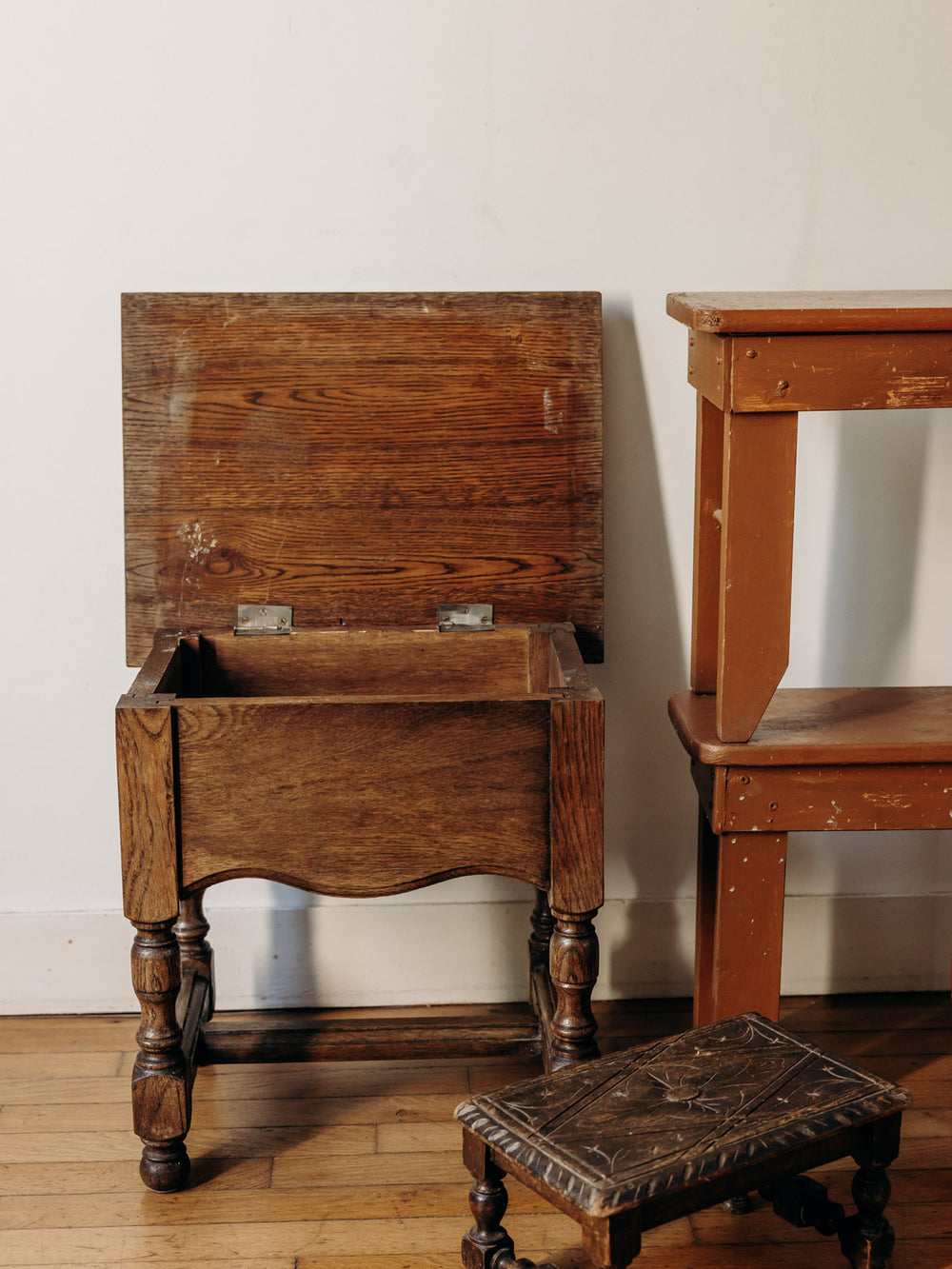 francine-table-appoint-bois-886-2