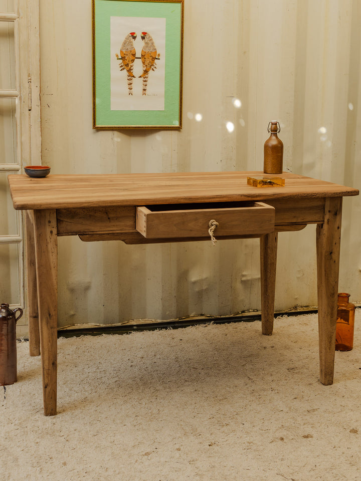 romy-table-a-manger-bois-1610-4