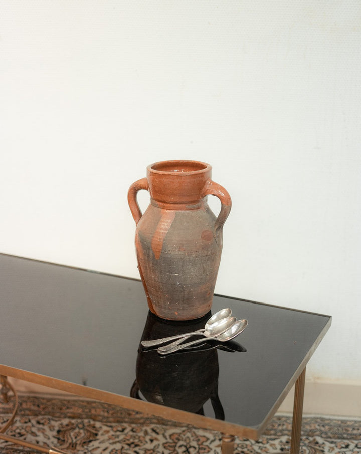 DSC04544.jpg