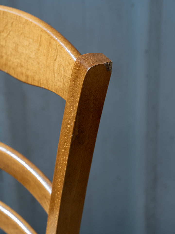 claude-chaise-bois-1471-15