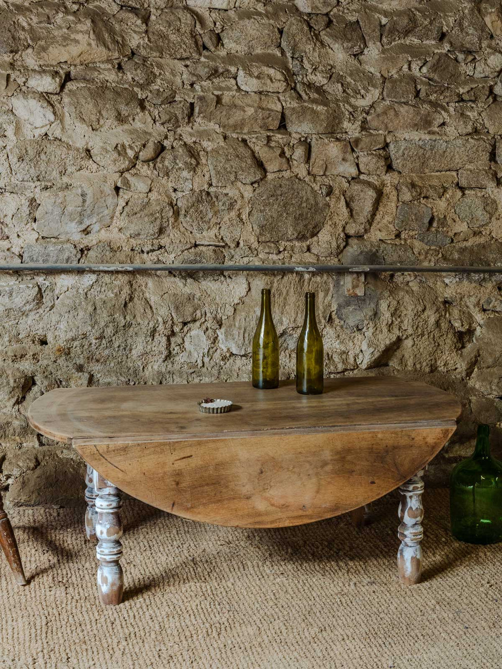 leonie-table-basse-bois-947-2