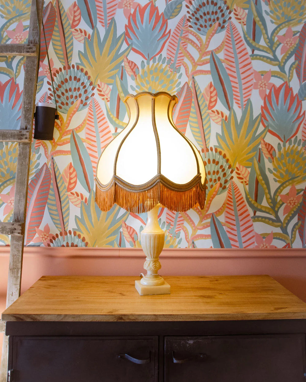 colette-lampe-à-poser-albâtre-437-2