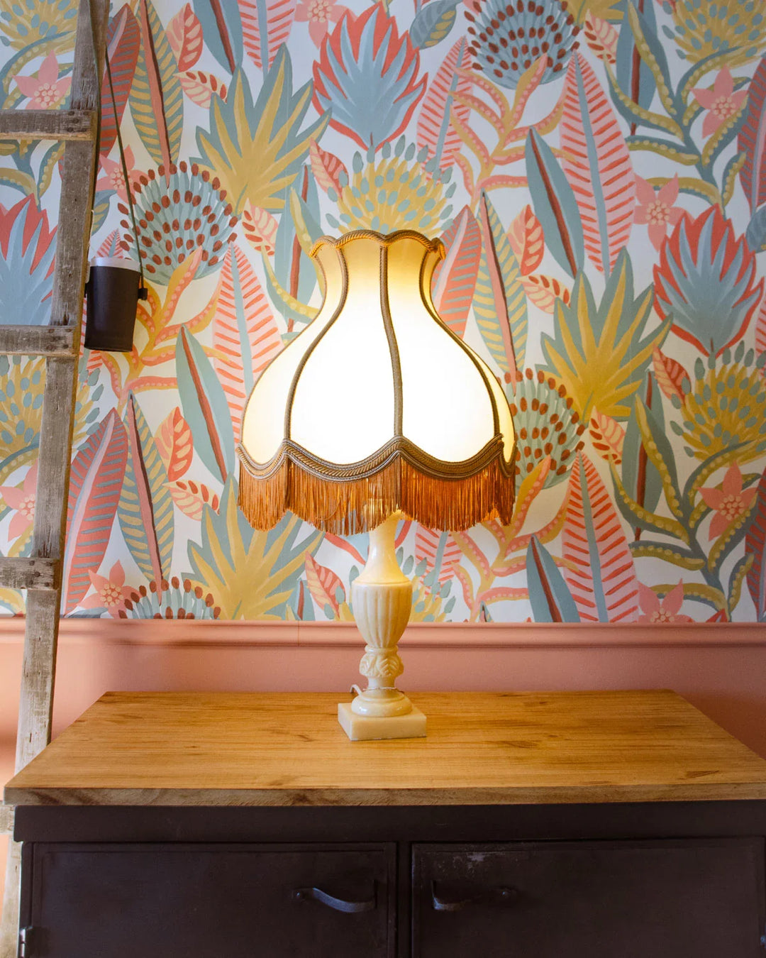 colette-lampe-à-poser-albâtre-437-2