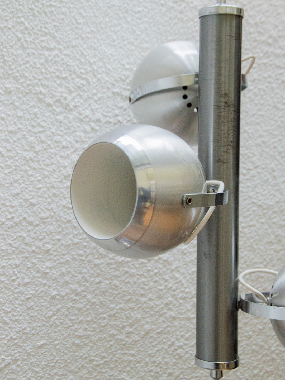 sonia-suspension-métal-156-8