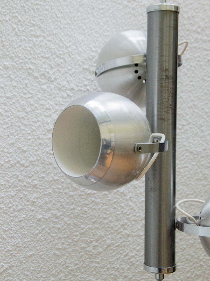 sonia-suspension-métal-156-8