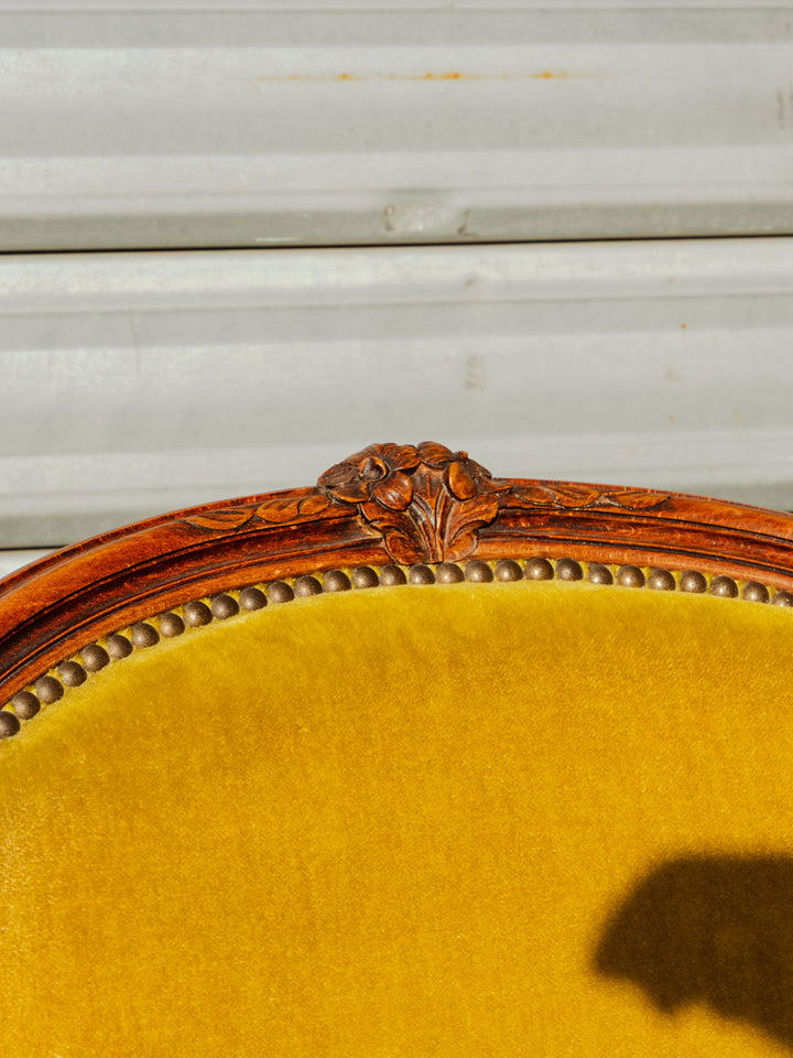 ernest-fauteuil-velours-593-4