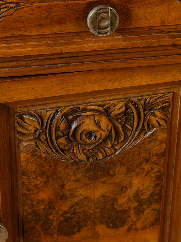 gilbert-buffet-bois-1653-9