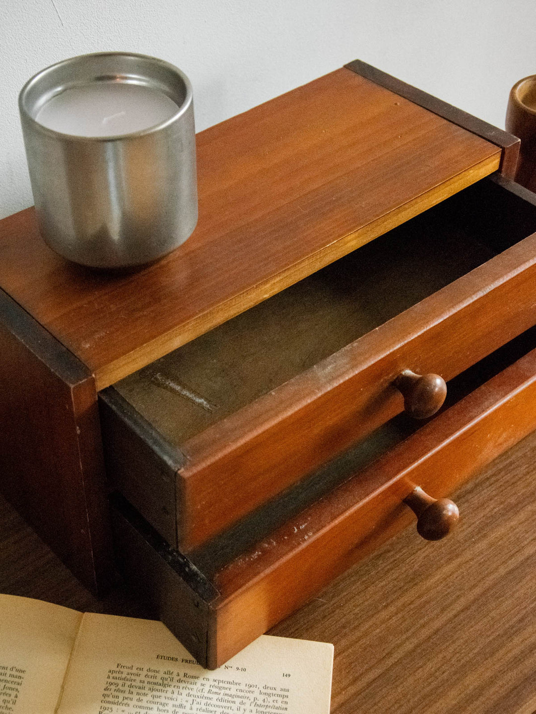 ambroise-panier-bois-803-3