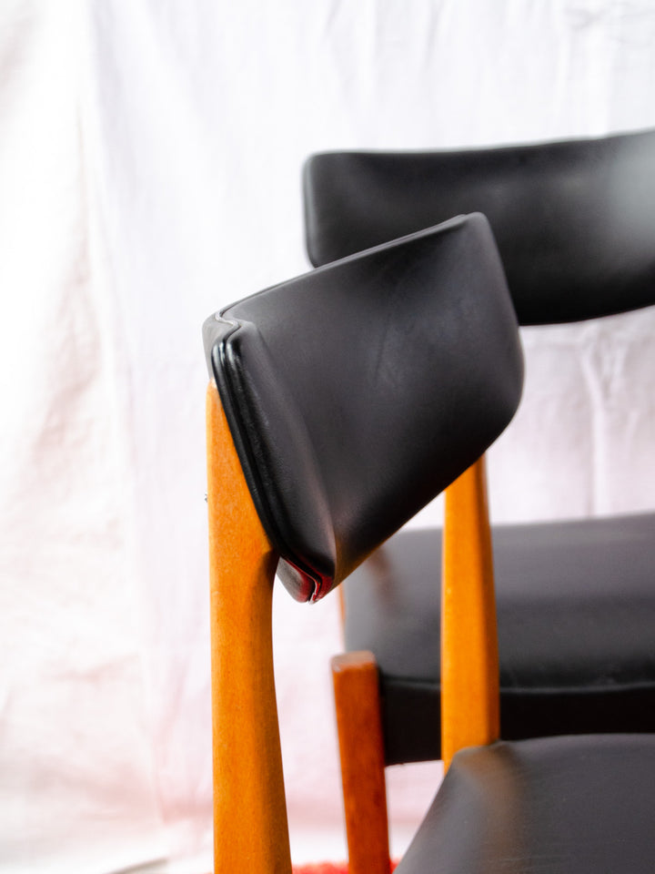 alma-chaise-skai-2129-10