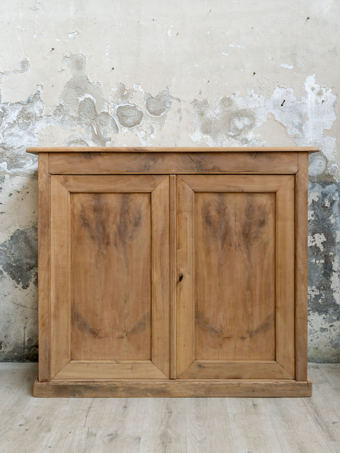 gilbert-buffet-bois-1915-13