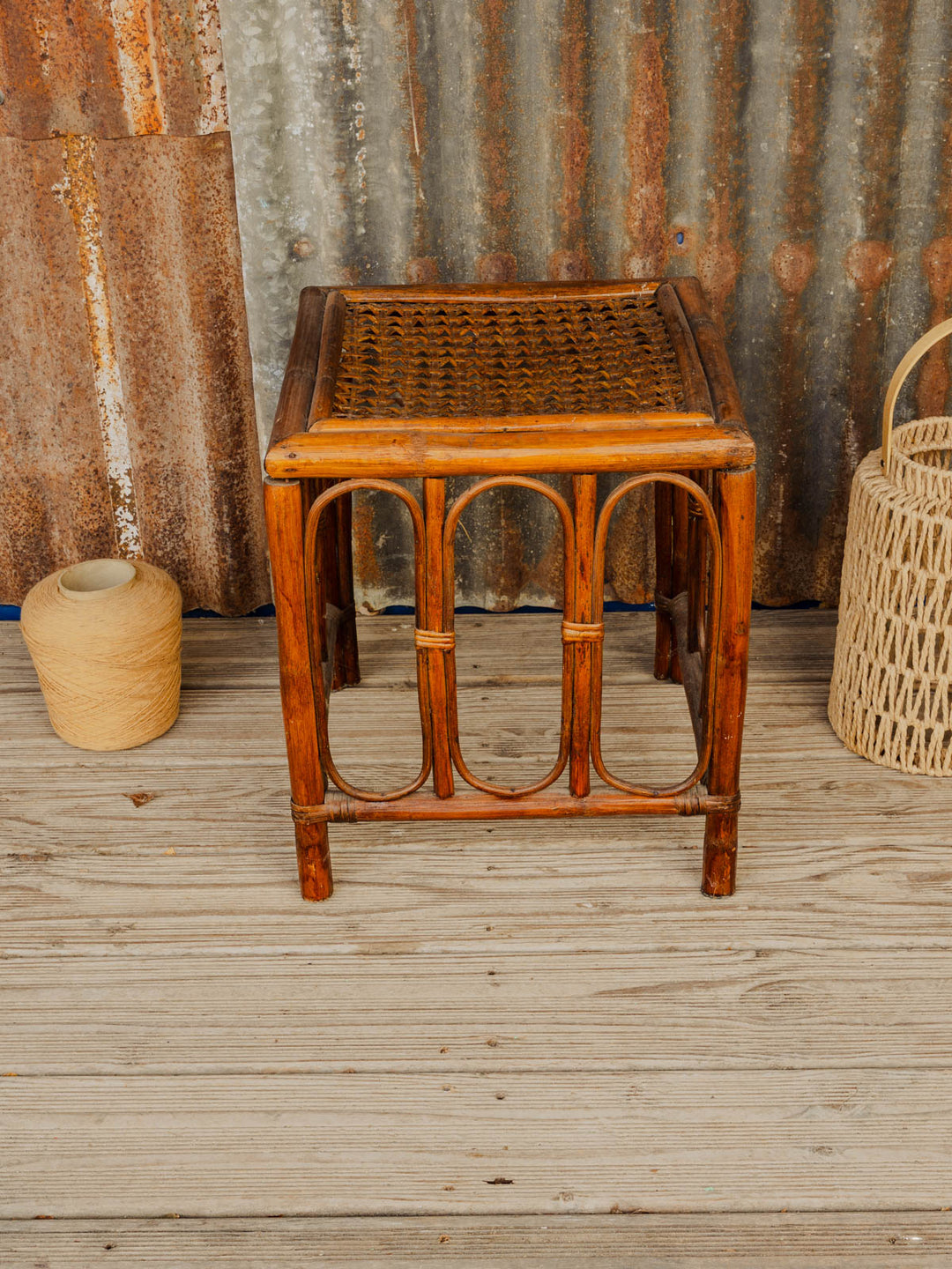 francine-table-appoint-rotin-1673-3