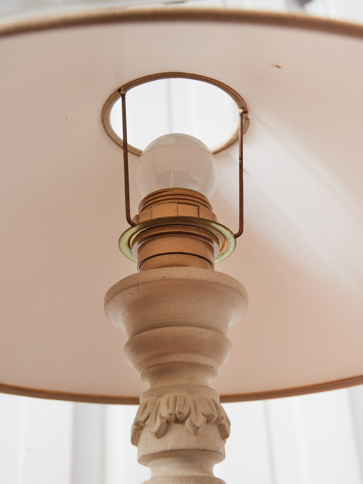 suzanne-lampe-à-poser-bois-532-5