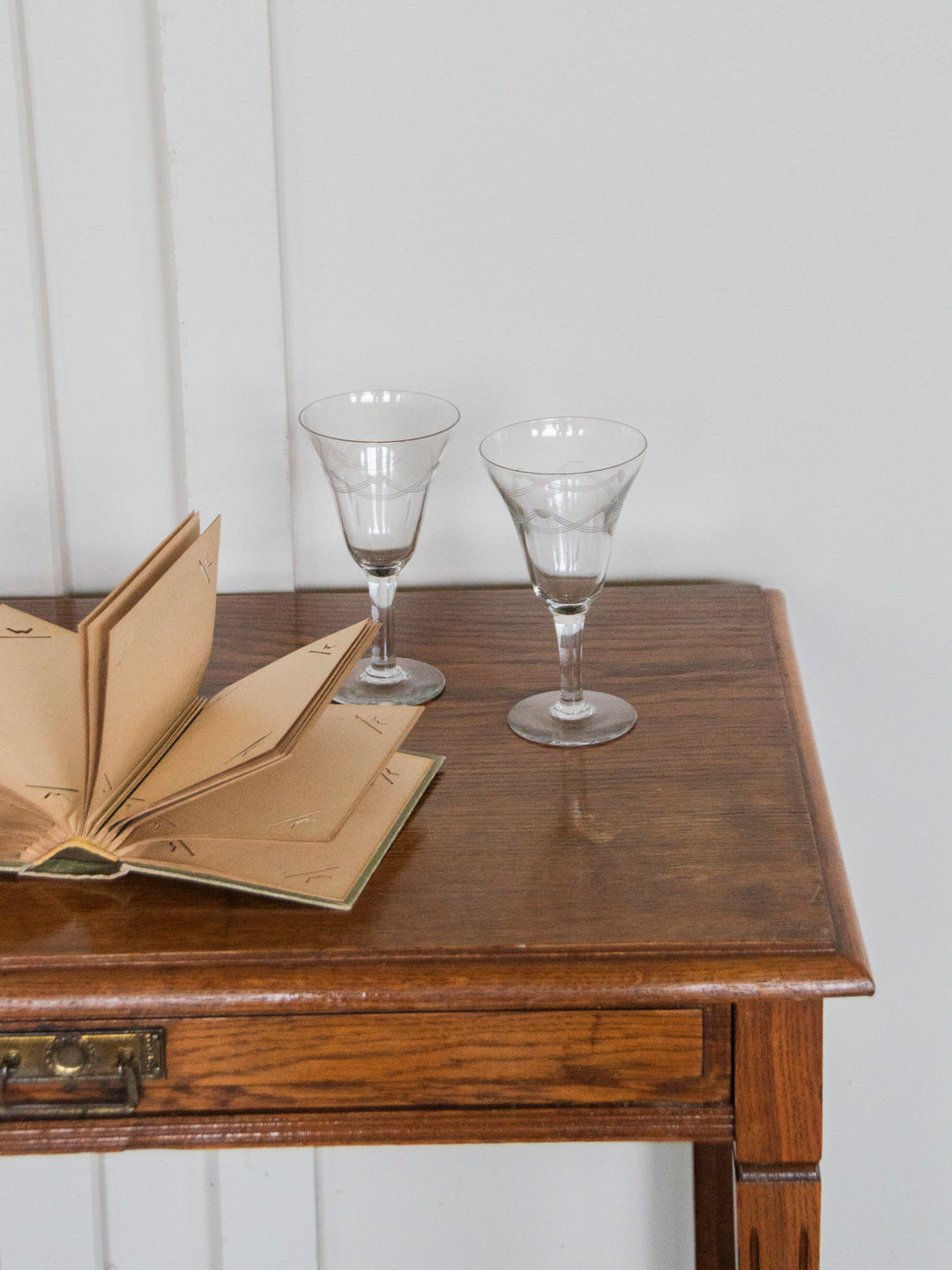 francine-table-appoint--580-4