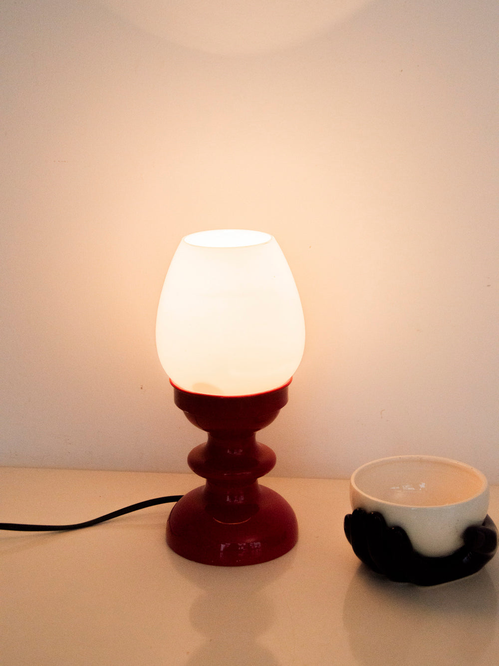 julia-lampe-à-poser-rouge-811-2