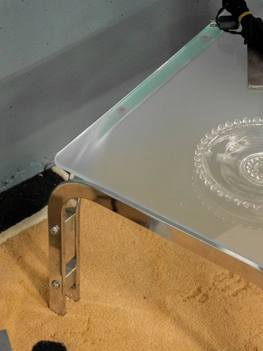 donna-table-basse-chrome-682-7