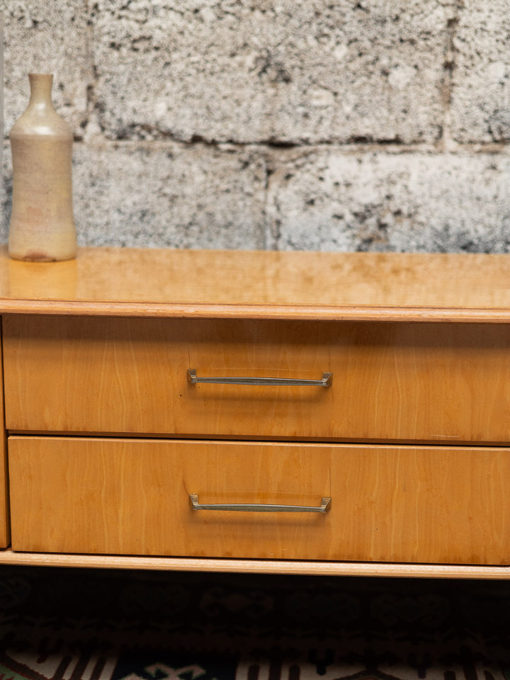 margaret-enfilade-bois-494-8