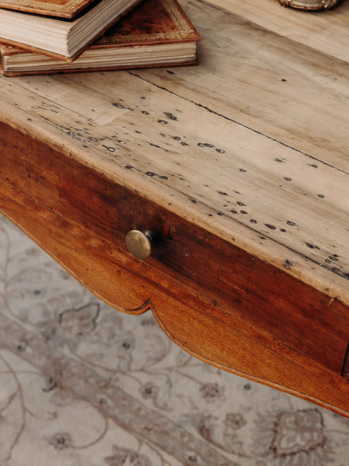 edouard-bureau-bois-688-8