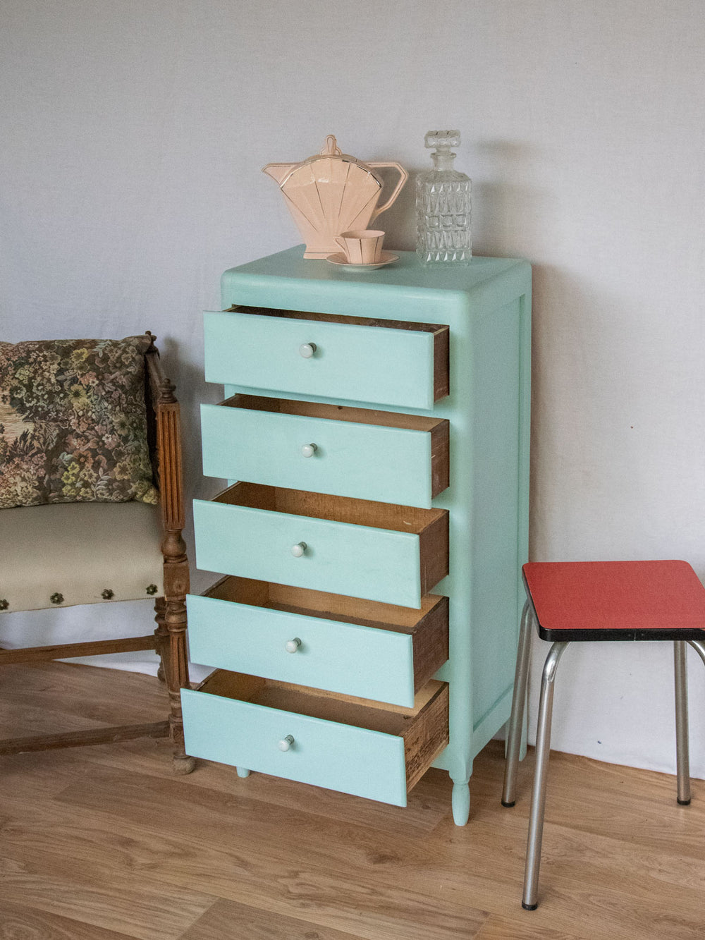 valery-semainier-bois-50-2