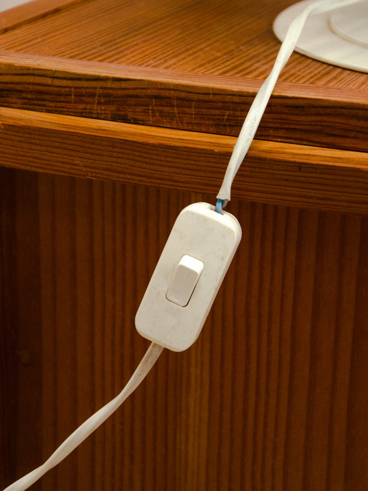 julia-lampe-a-poser-metal-1126-7