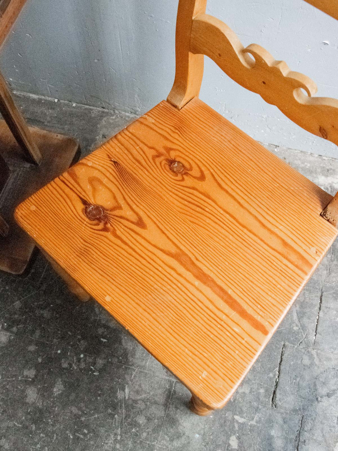 alma-chaise-bois-1148-3