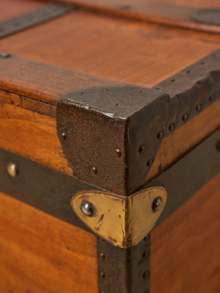 lucienne-malle-bois-236-6