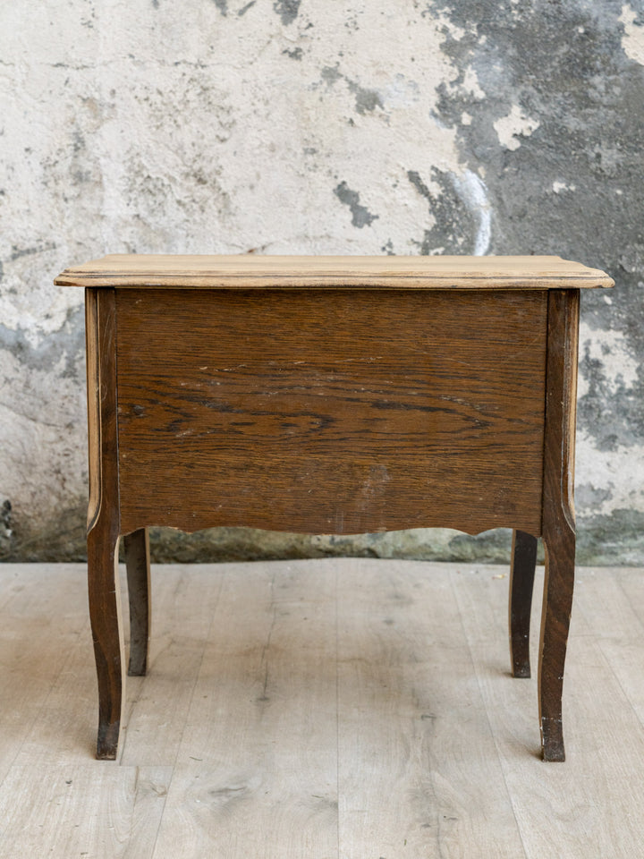 maia-table-chevet-bois-1607-12