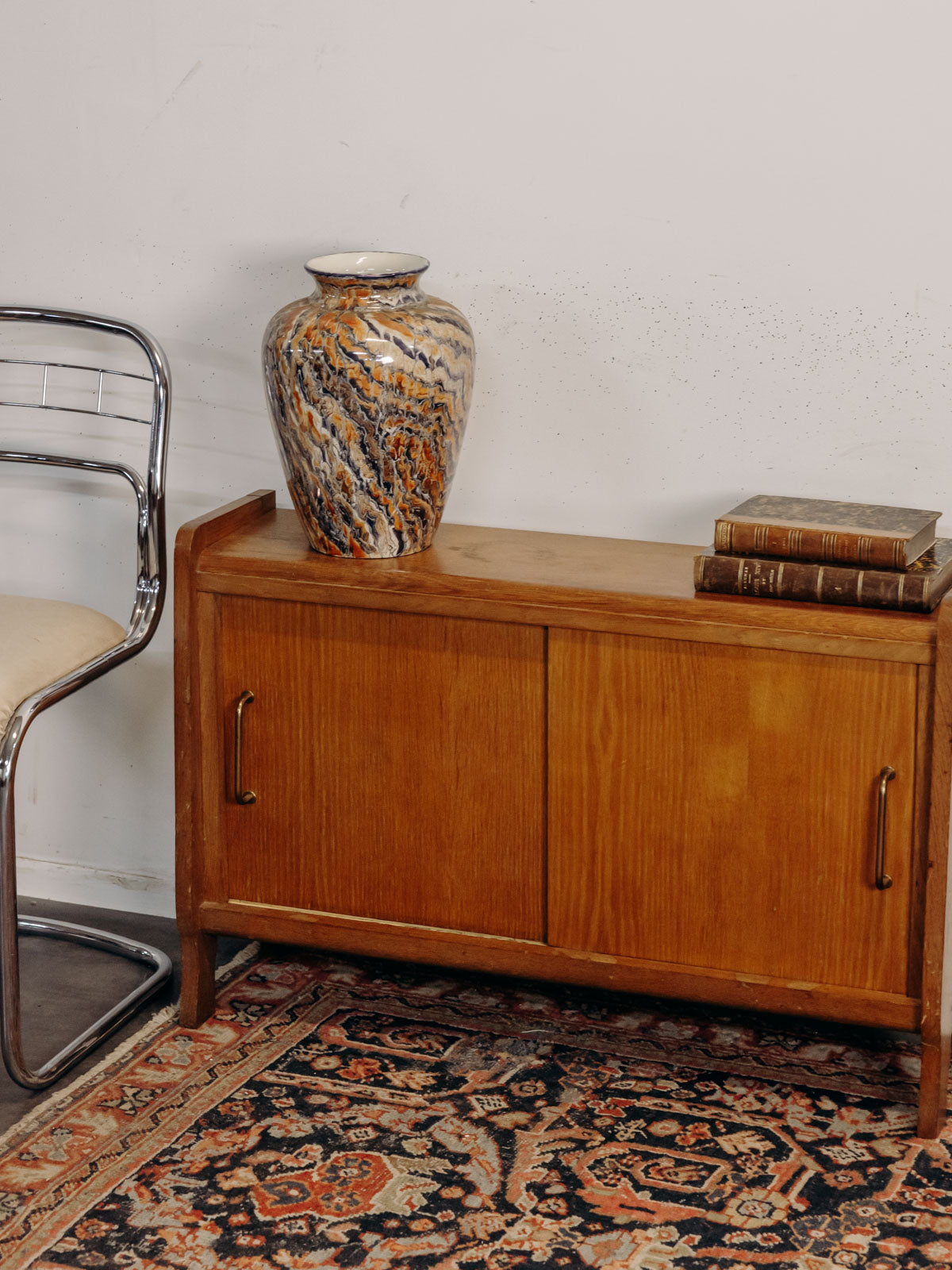 gilbert-buffet-chene-1890-2