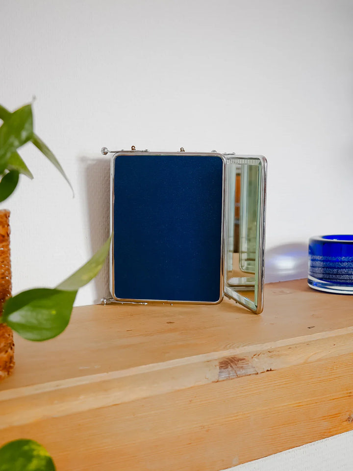 igor-miroir-simili-cuir-959-7