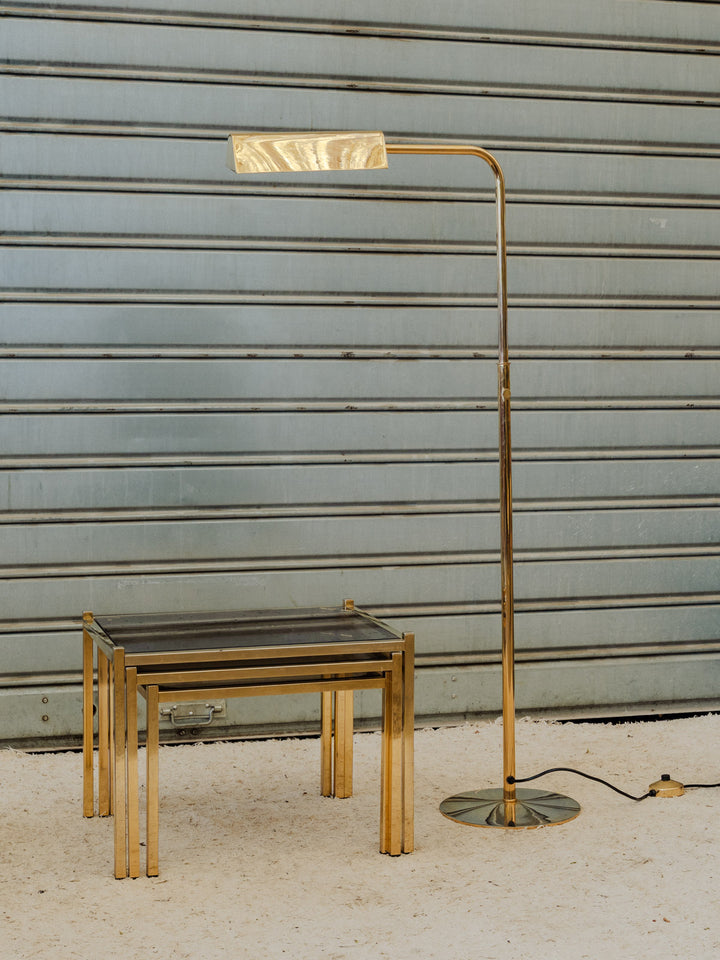 julien-lampadaire-metal-431-5