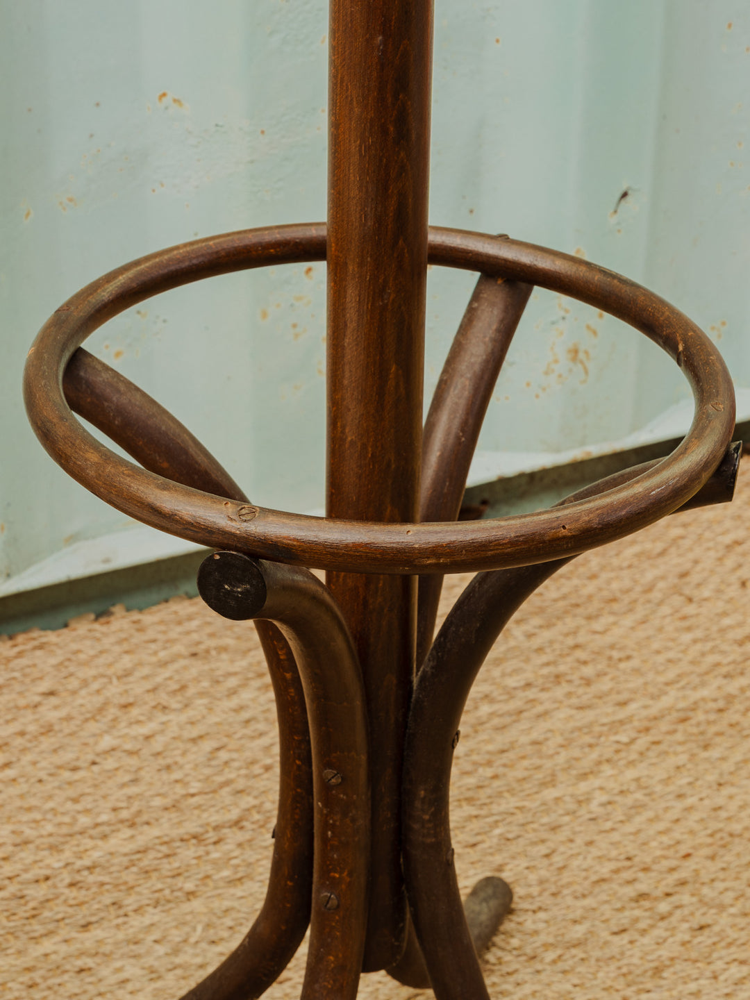 max-porte-manteau-bois-215-7