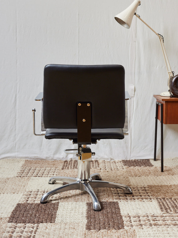 jakob-fauteuil-chrome-973-9